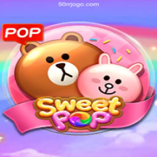 Exploring the Exciting World of SweetPOP: A Sugary Adventure in Gaming