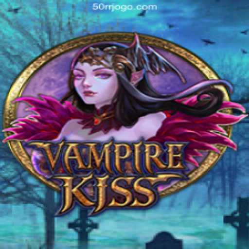 Exploring the Enigmatic World of VampireKiss and Online Bonuses