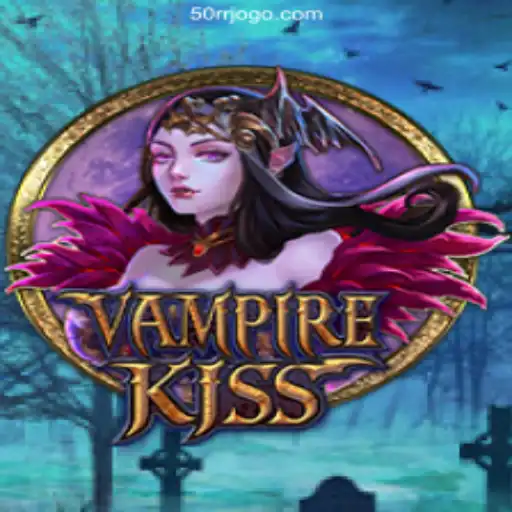 Exploring the Enigmatic World of VampireKiss and Online Bonuses