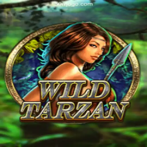 Exploring WildTarzan: The Thrilling Jungle Adventure Game with Casino Bonuses