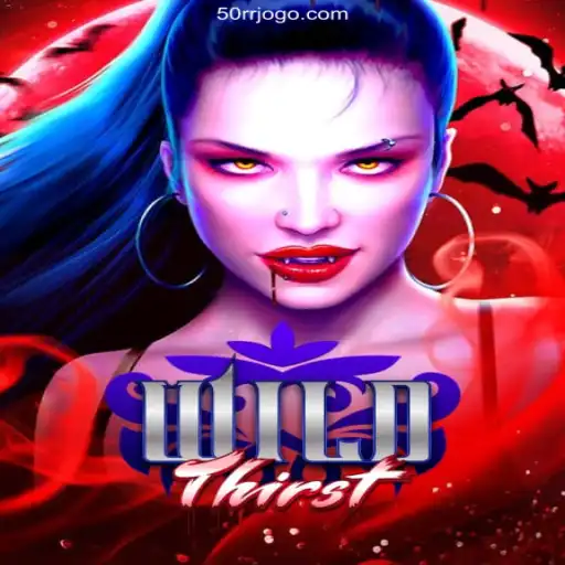 WildThirst: An Immersive Gaming Adventure